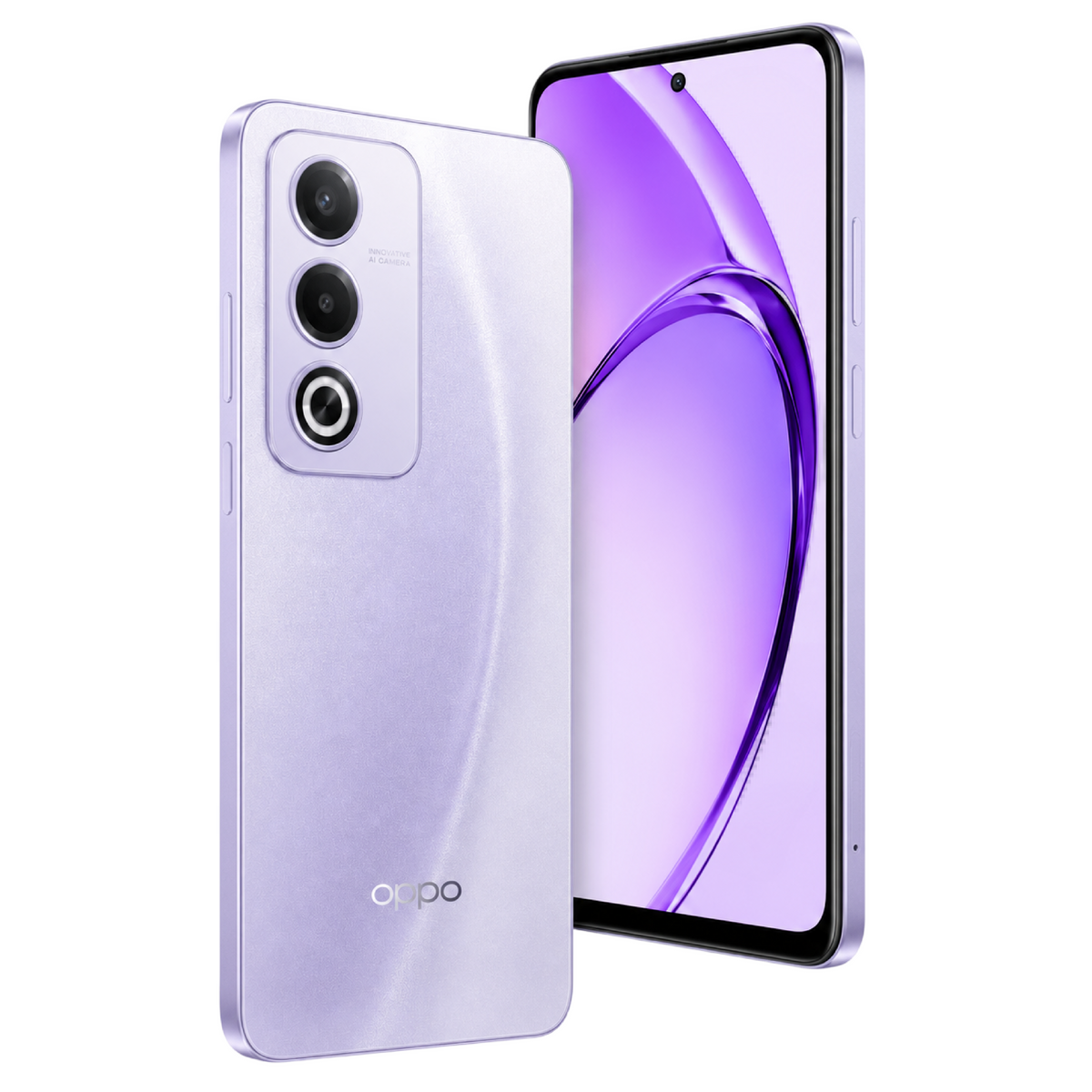 OPPO A80 256GB