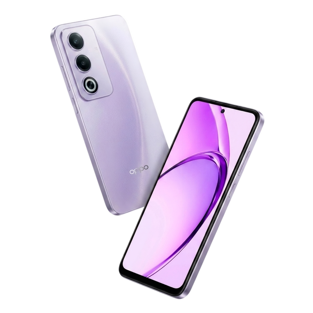 OPPO A80 256GB