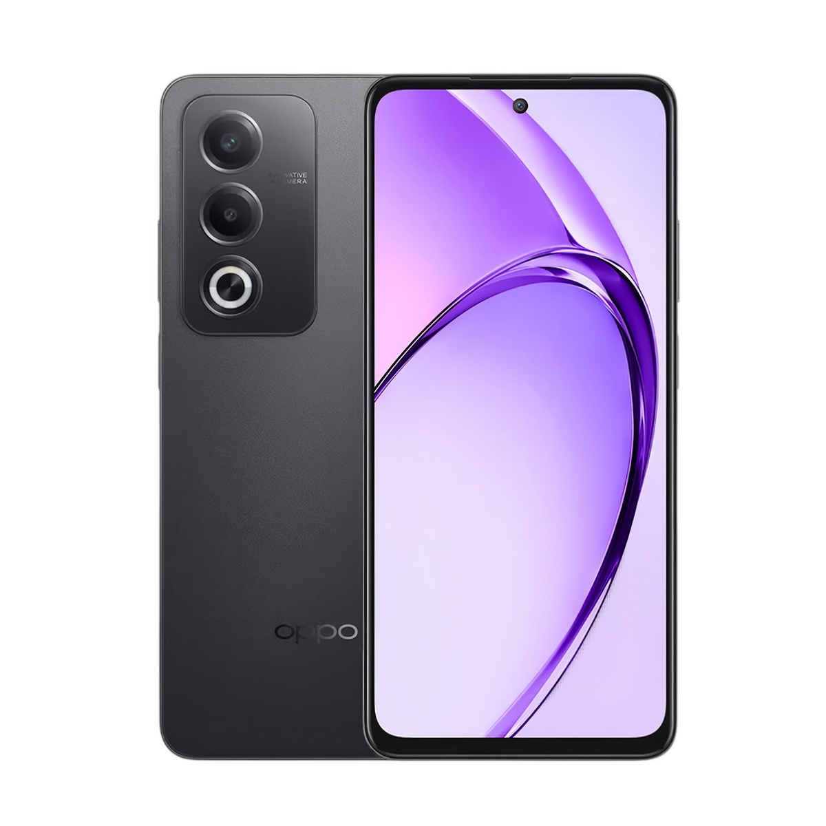 OPPO A80 256GB