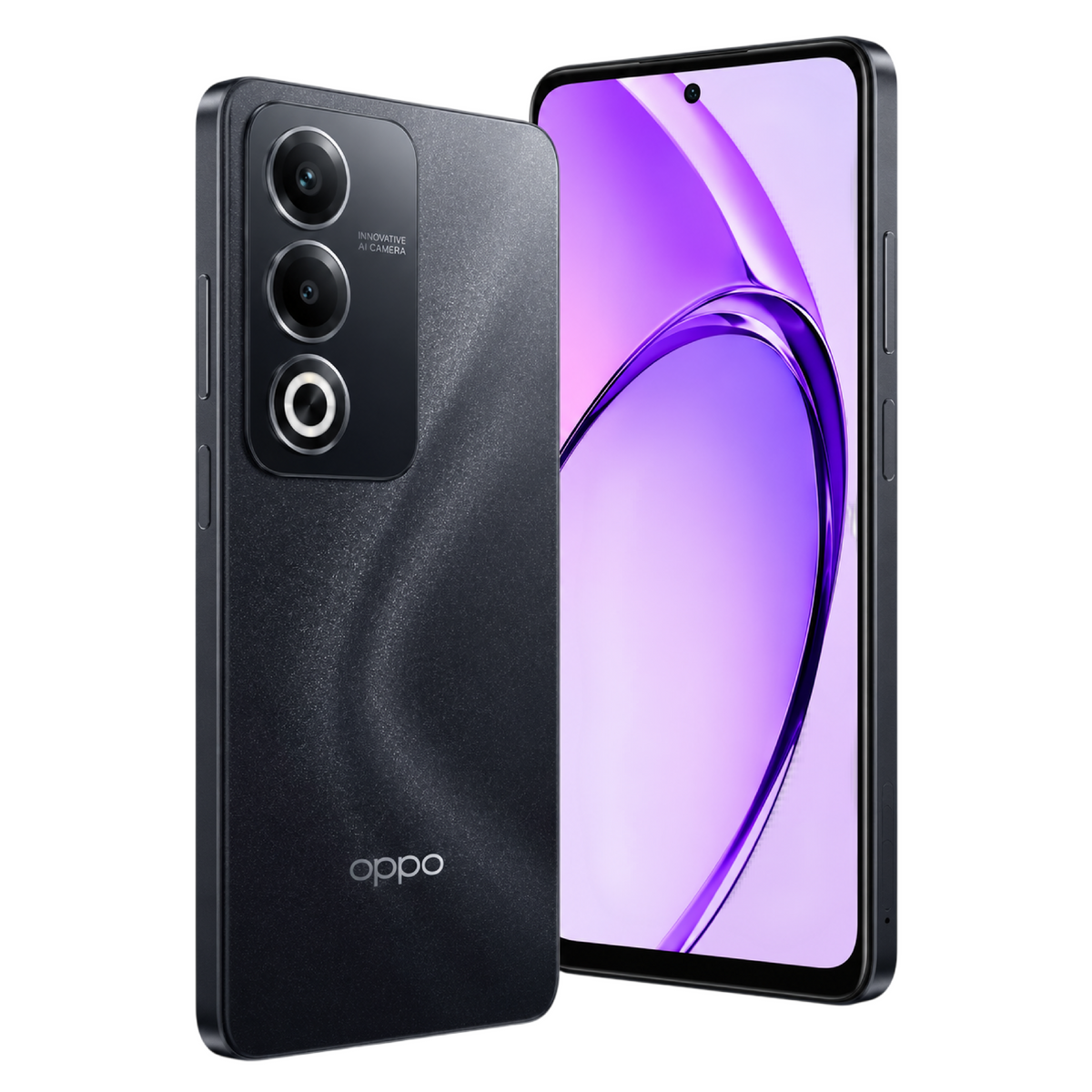 OPPO A80 256GB