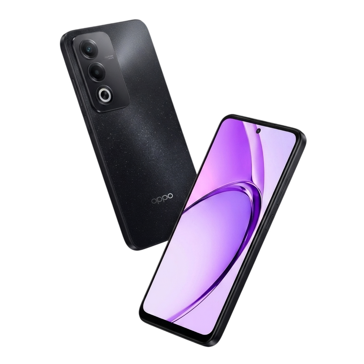 OPPO A80 256GB