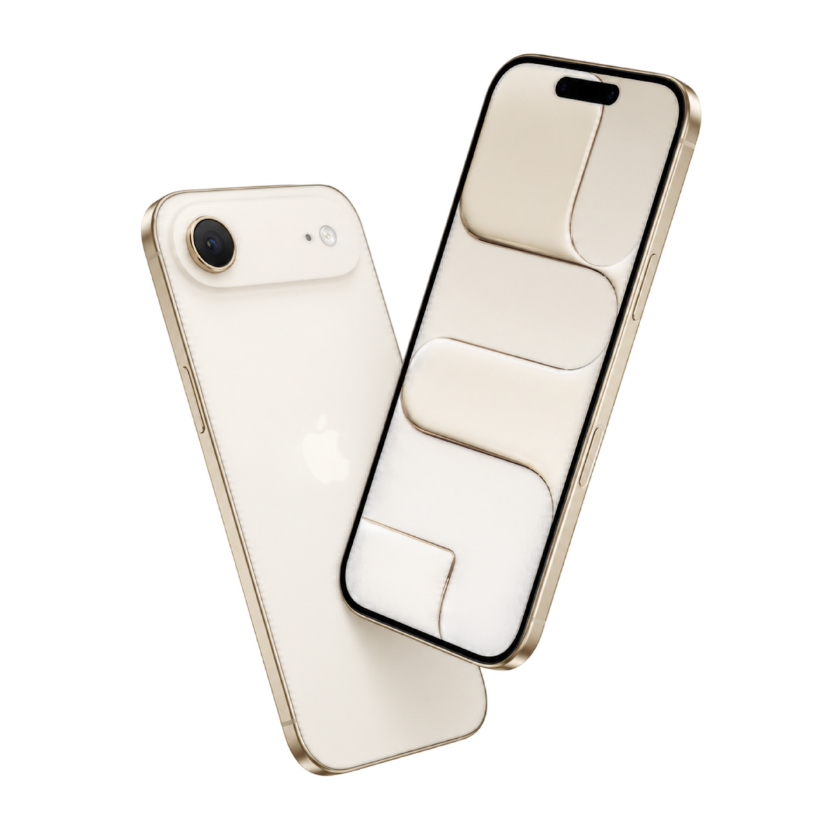 IPhone 17 Air