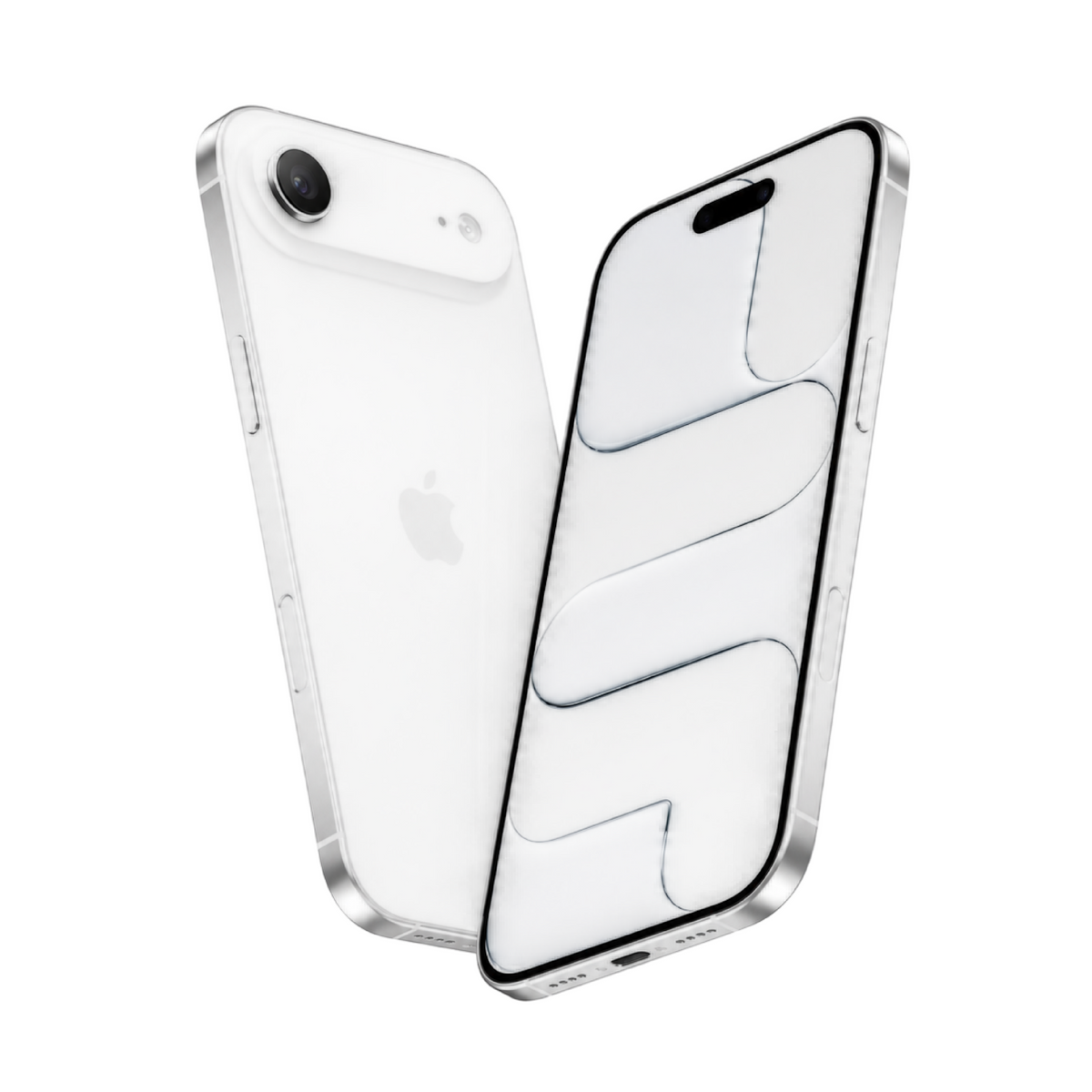IPhone 17 Air