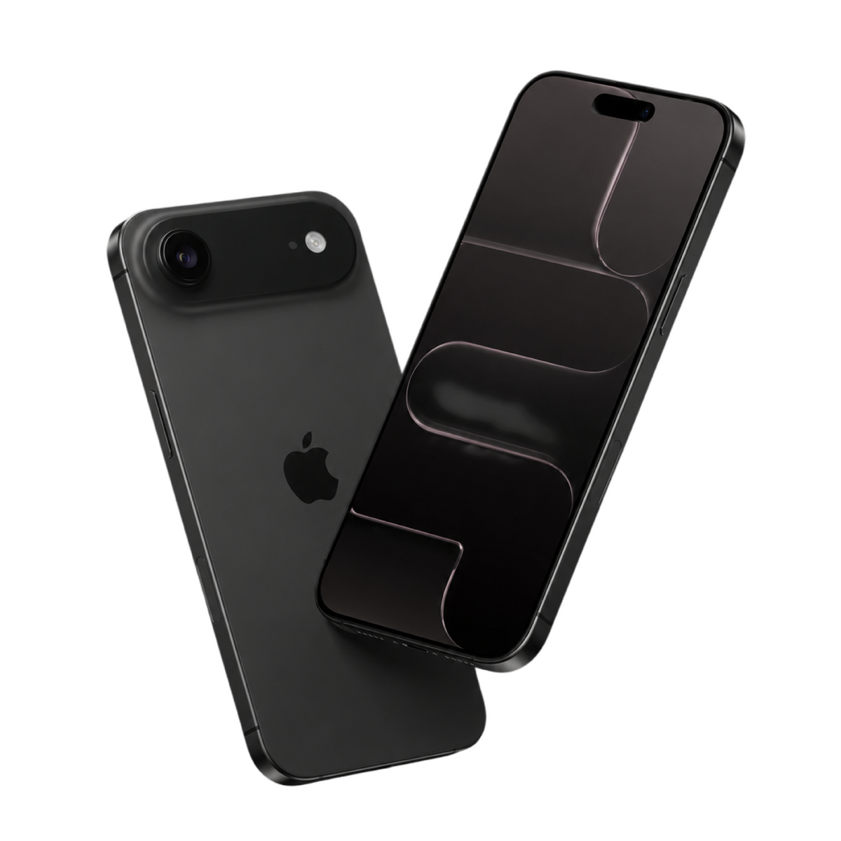 IPhone 17 Air