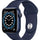 Apple Watch Series 6