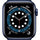 Apple Watch Series 6