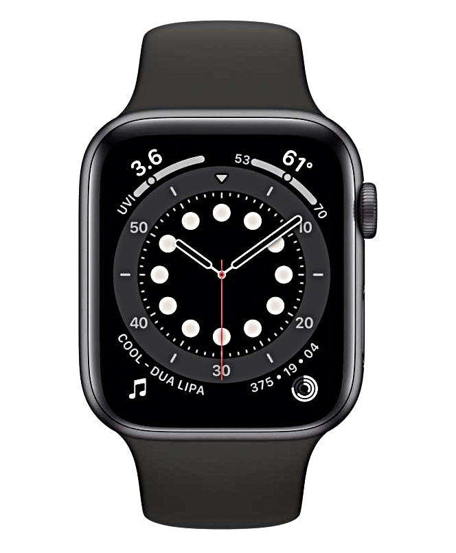 Apple Watch SE2