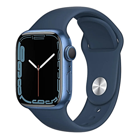 Apple Watch Series 7