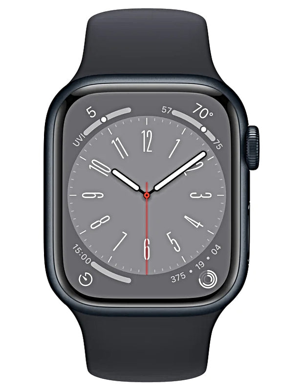 Apple Watch Series 8