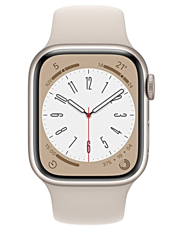 Apple Watch Series 8
