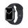 Apple Watch Serie 7