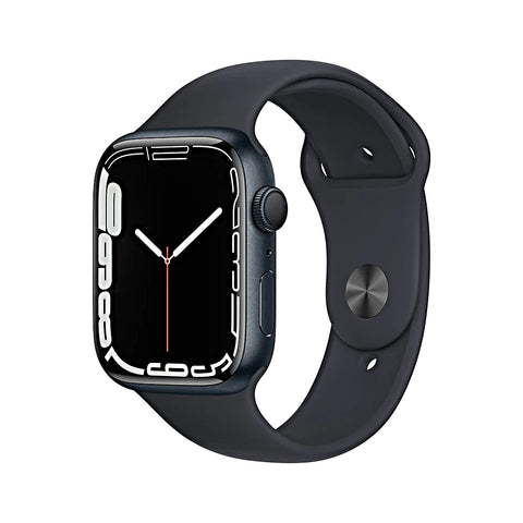 Apple Watch Serie 7