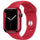 Apple Watch Serie 7