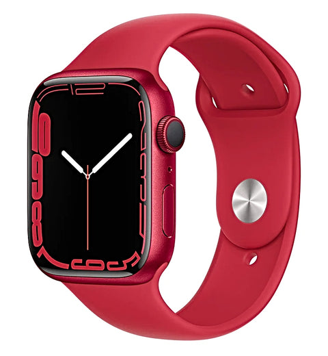 Apple Watch Serie 7