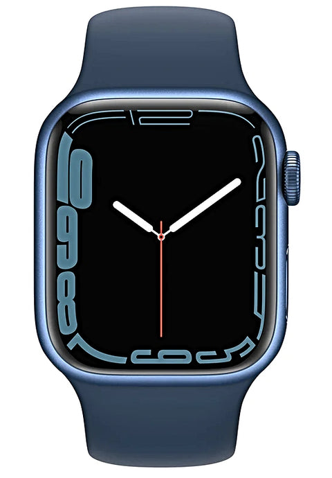 Apple Watch Serie 7