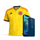 iPhone 12 +camiseta de la selección Colombia