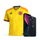 iPhone 13+camiseta de la selección Colombia