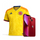 iPhone 13+camiseta de la selección Colombia