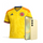 Samsung Galaxy S24 +camiseta de la selección Colombia
