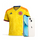 iPhone 13+camiseta de la selección Colombia