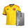 Samsung Galaxy S24 +camiseta de la selección Colombia