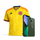 iPhone 13+camiseta de la selección Colombia
