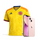 iPhone 13+camiseta de la selección Colombia