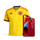 iphone 14+camiseta de la selección Colombia