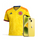 iphone 14+camiseta de la selección Colombia