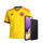 Samsung Galaxy A32 +camiseta de la selección Colombia