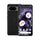Google Pixel 8