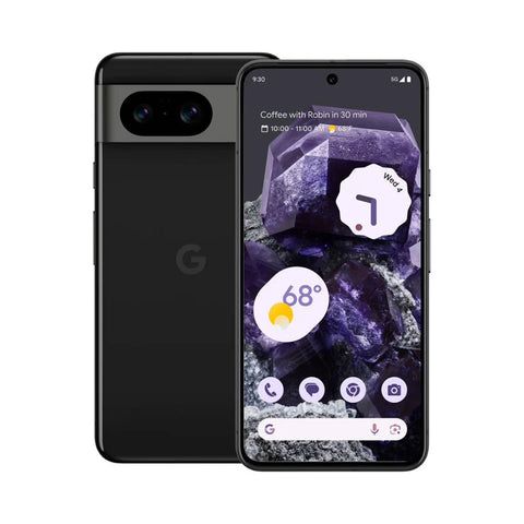 Google Pixel 8