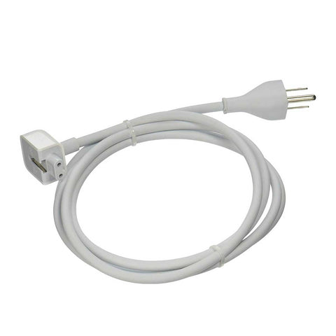 Cable Apple Magsafe Adapter Extension Original