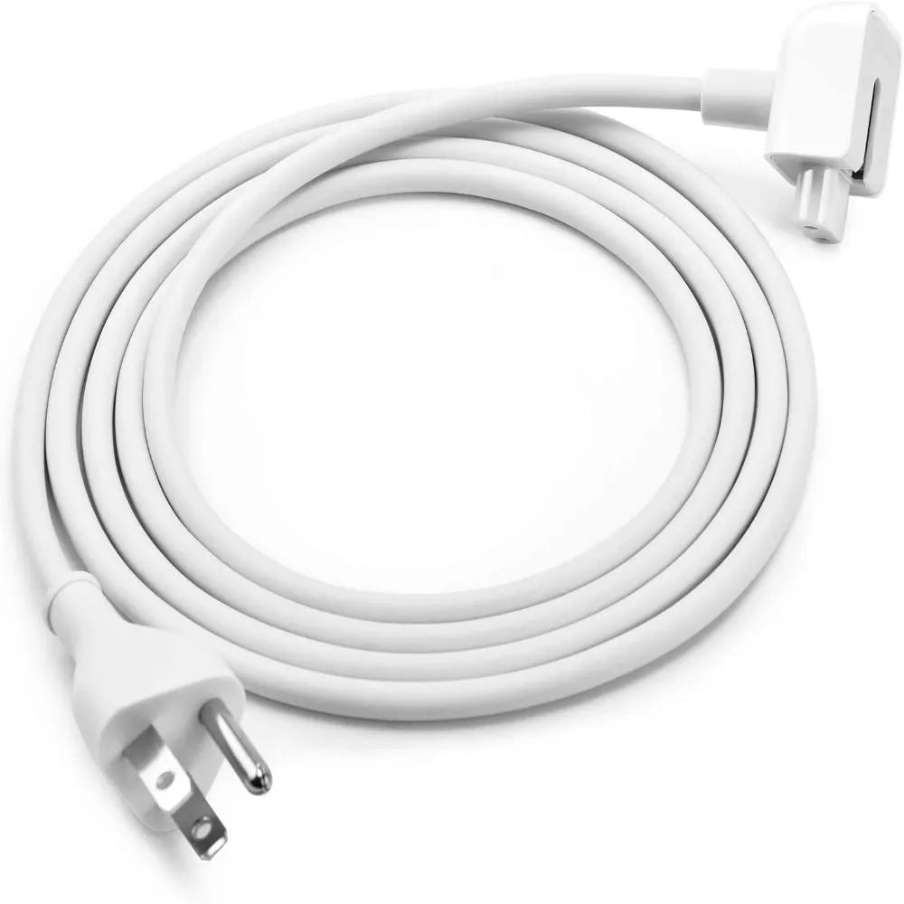 Cable Apple Magsafe Adapter Extension Original