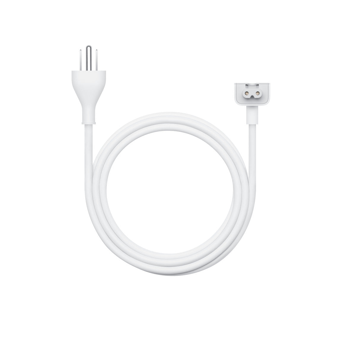 Cable Apple Magsafe Adapter Extension Original