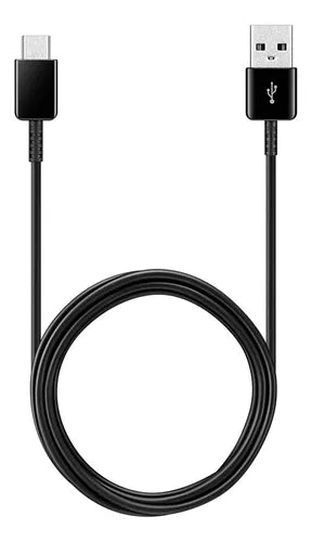Cable Tipo USB - Tipo C
