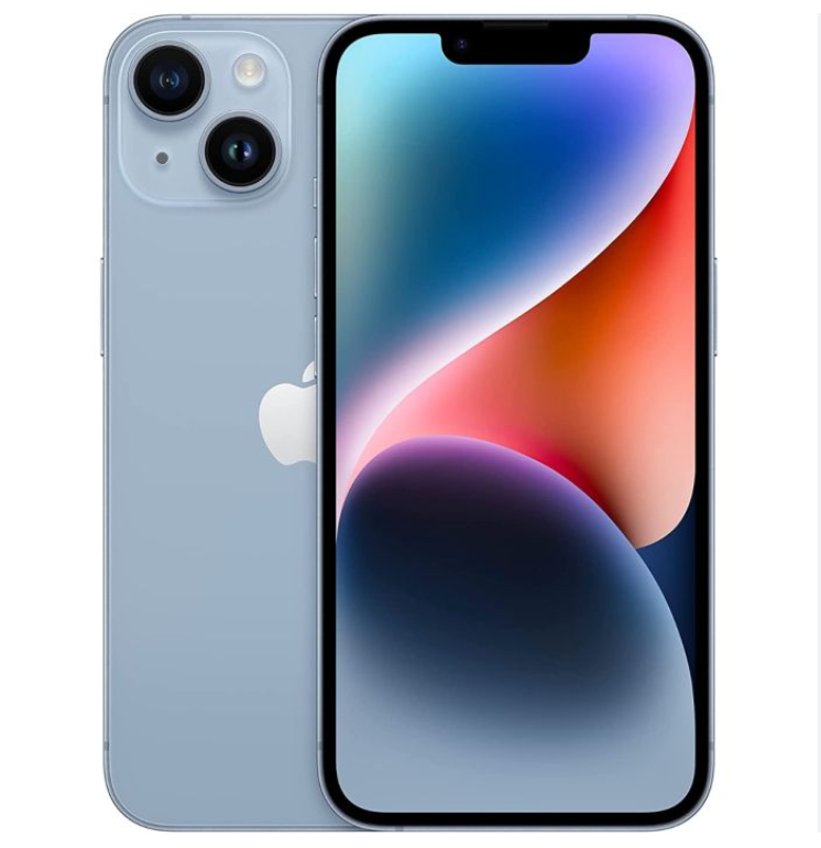 iph 14 128GB Outlet