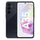 Samsung Galaxy A35