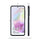 Samsung Galaxy A35