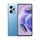 Xiaomi Redmi Note 12 Pro Plus