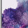 Samsung Galaxy S20 128GB