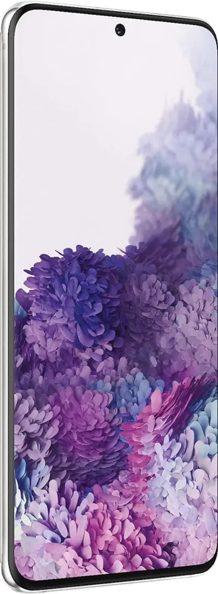 Samsung Galaxy S20 128GB