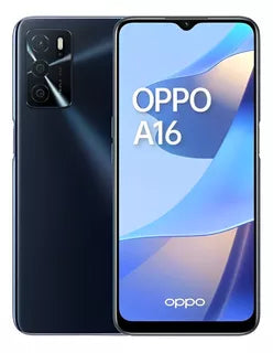 Oppo A16 Reacondicionado