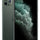iPh 11 Pro Pantalla Pieza Desconocida-Face ID no funcional Outlet