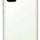 Samsung Galaxy S20 128GB