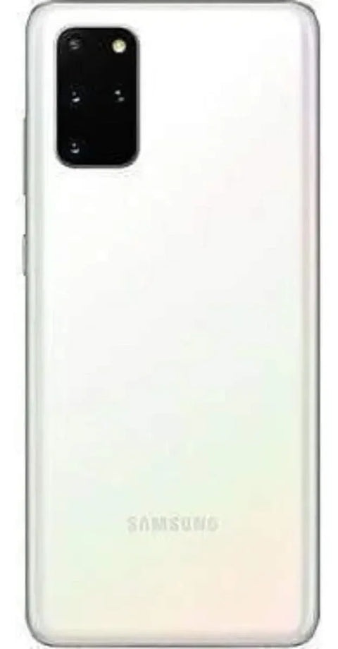 Samsung Galaxy S20 128GB