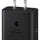 Cargador 100% Original Samsung 25w Open Box-sin Cable Negro (Usado)