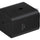 Cargador 100% Original Samsung 25w Open Box-sin Cable Negro (Usado)