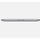 MacBook Pro M1 14” 2021 Gris Espacial