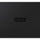 Cargador 100% Original Samsung 25w Open Box-sin Cable Negro (Usado)